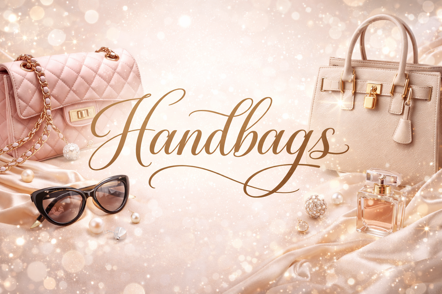 Handbags