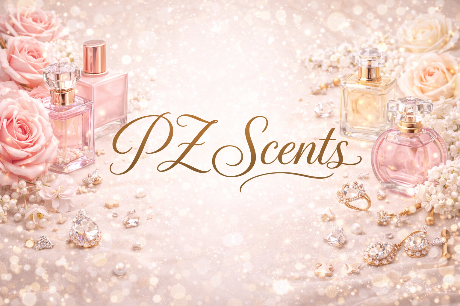 PZ Scents