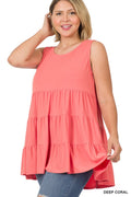 Baby Doll Shirts