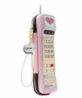 Phone Wristlet