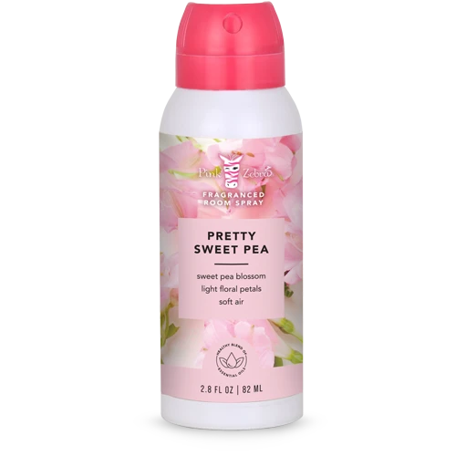 Room Spray