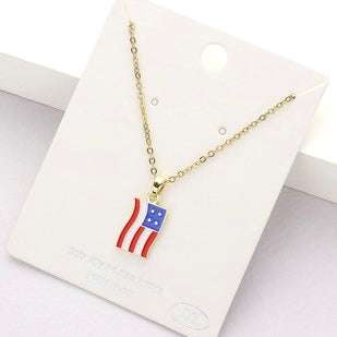 All American Set