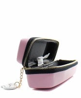 Phone Wristlet