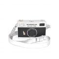Camera Crossbody