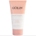 Guilin Hand Cream