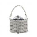 Basket Bags