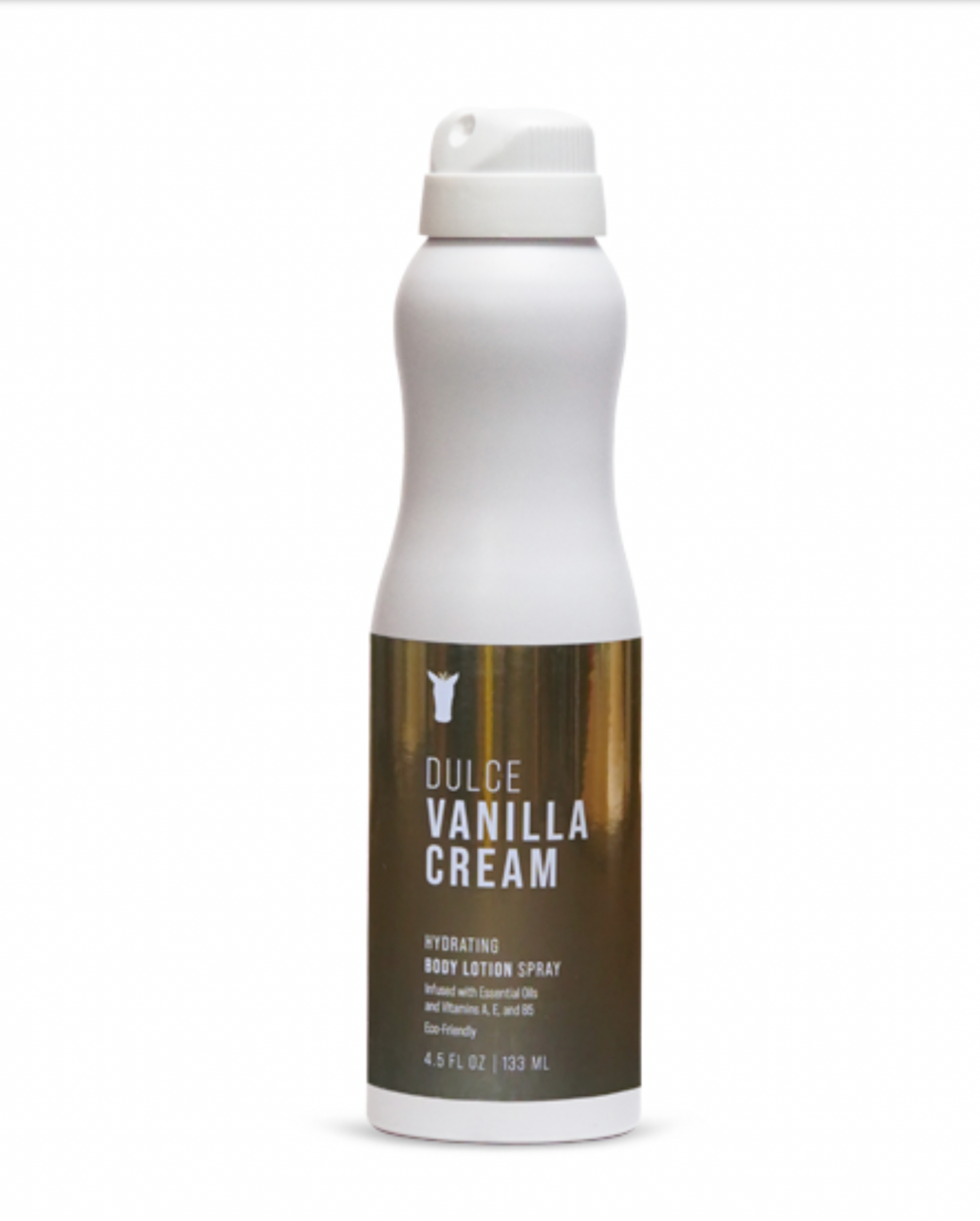 Body Wash, Oil & Lotion