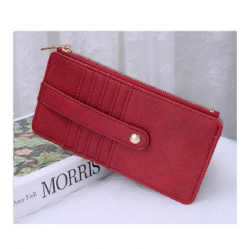 Card Holder