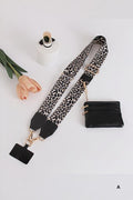 Clip & Go Crossbody Duo Phone Strap