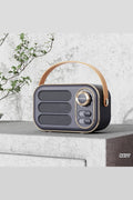 Radio Like Blue Tooth Speaker