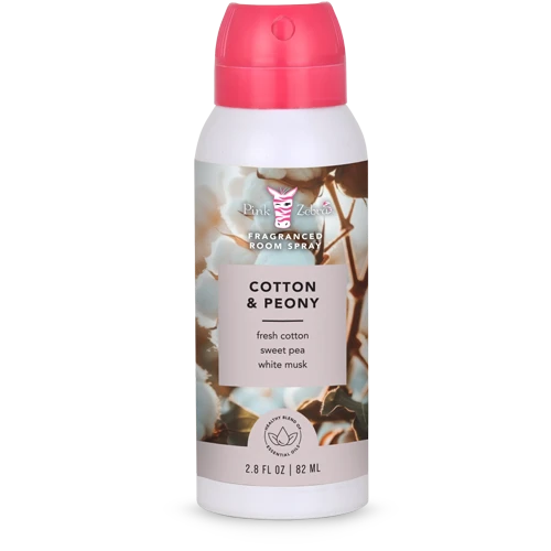 Room Spray