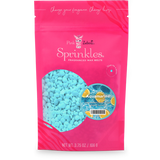 Wax Sprinkles Bags