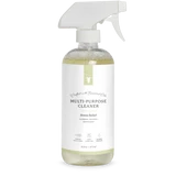 Multi Purpose Cleaners & Soaps