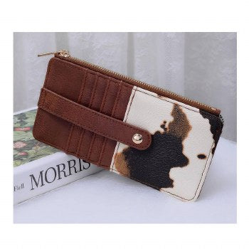 Card Holder