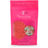 Wax Sprinkles Bags
