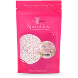 Wax Sprinkles Bags