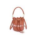 Small Bucket Bags