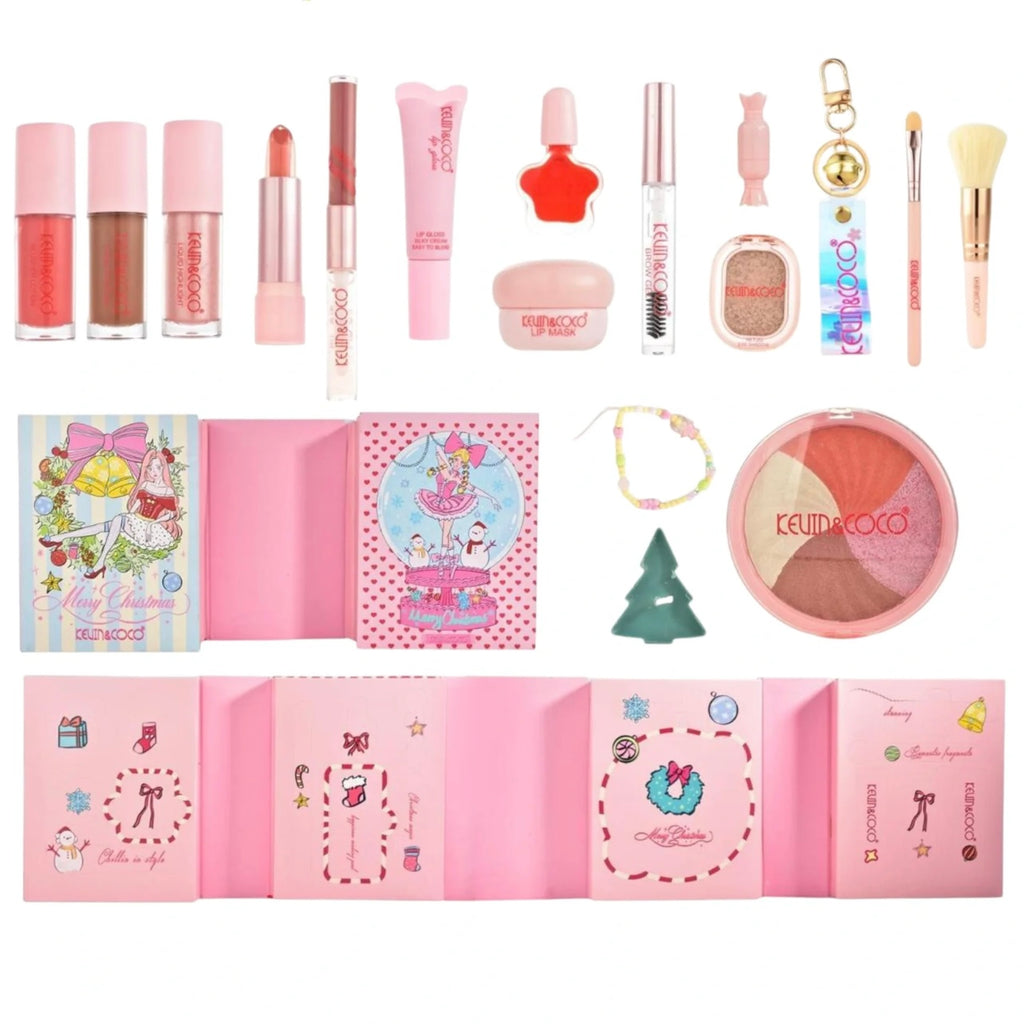 Gift Mystery Box