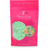 Wax Sprinkles Bags
