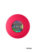 Blue Tooth Speaker