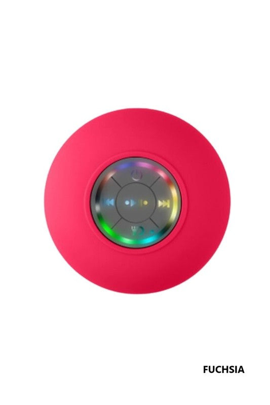 Blue Tooth Speaker