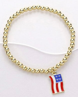 All American Set