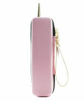 Phone Wristlet