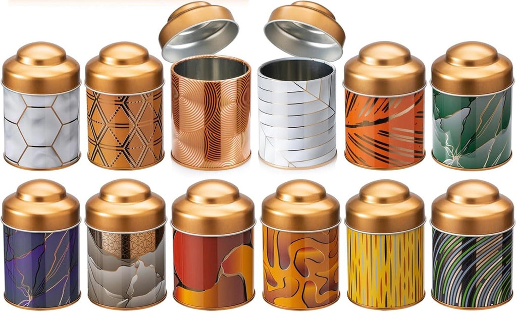 Candle Bundles