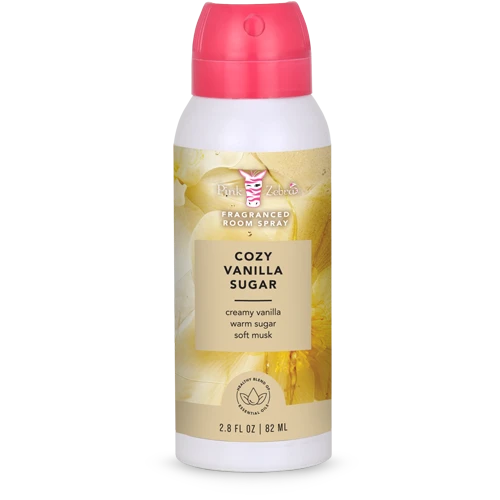 Room Spray