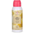 Room Spray
