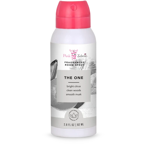 Room Spray