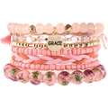 Multi Grace Bracelet