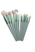 Makeup Brushes
