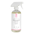 Multi Purpose Cleaners & Soaps