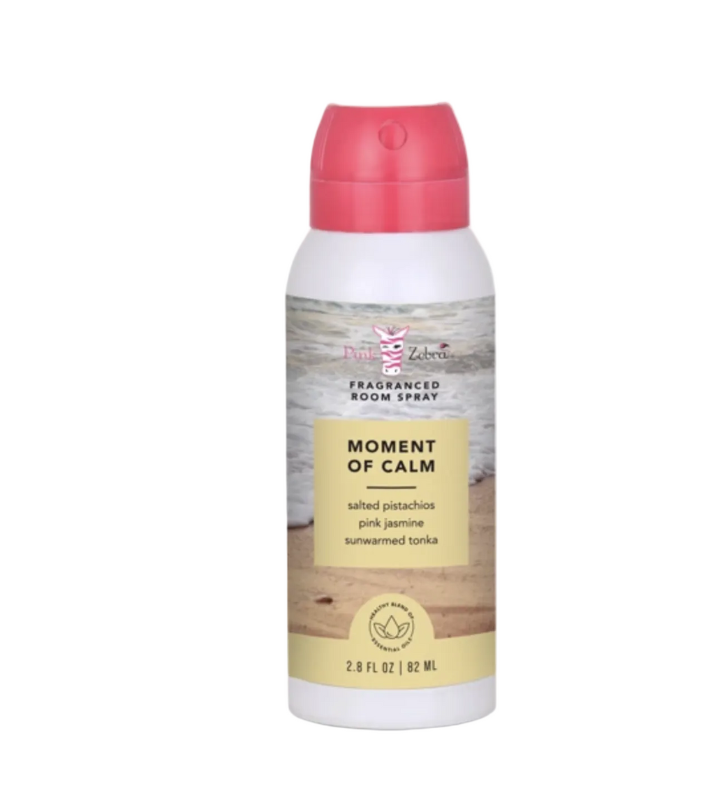 Room Spray