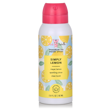 Room Spray