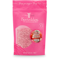 Wax Sprinkles Bags