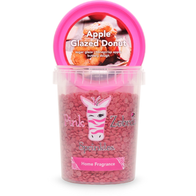 Wax Sprinkles Bags