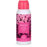 Room Spray